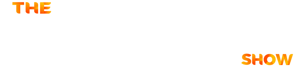 partnernomicsshow logo 02