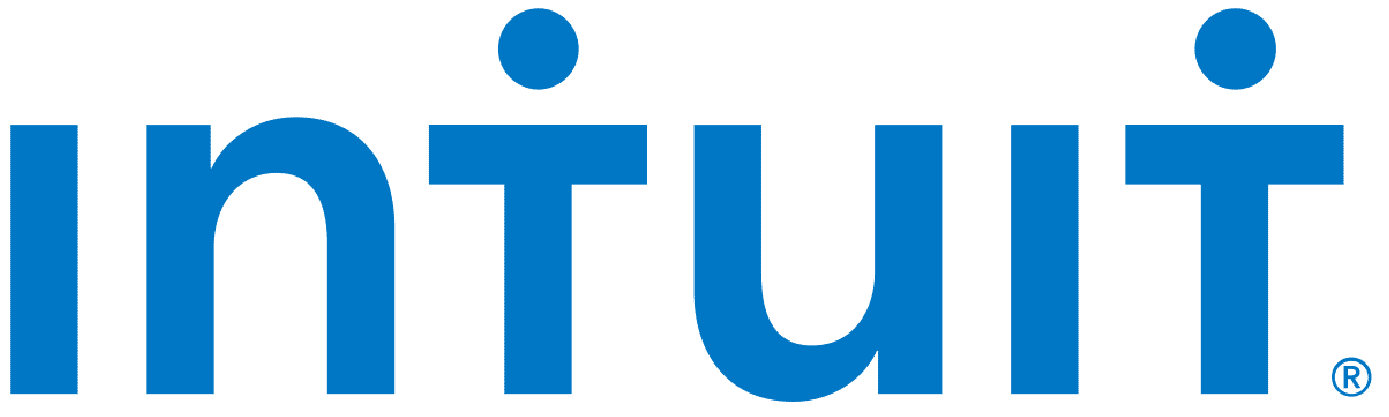 Intuit logo1 02