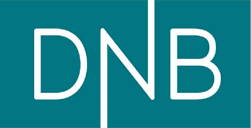 dnb logo1 06