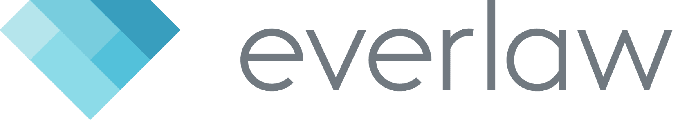 everlaw logo1 05
