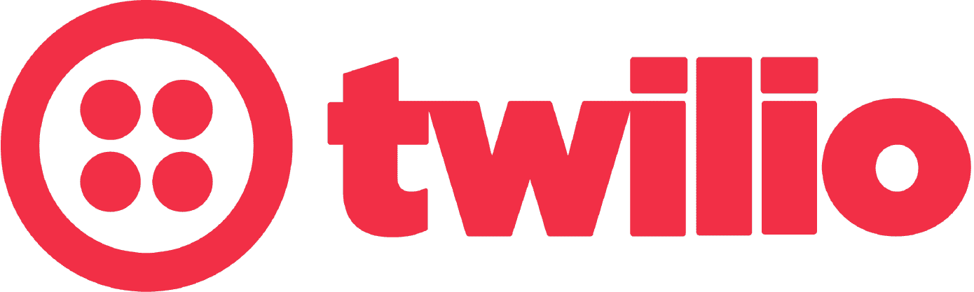 twilio logo1 01