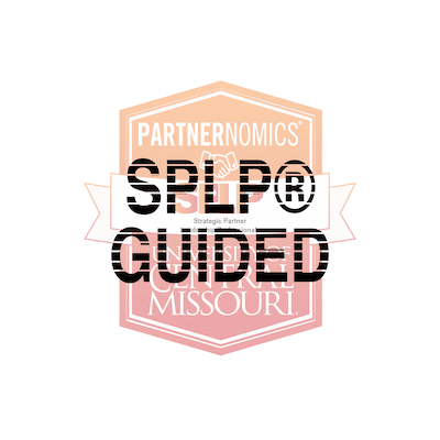SPLP guided