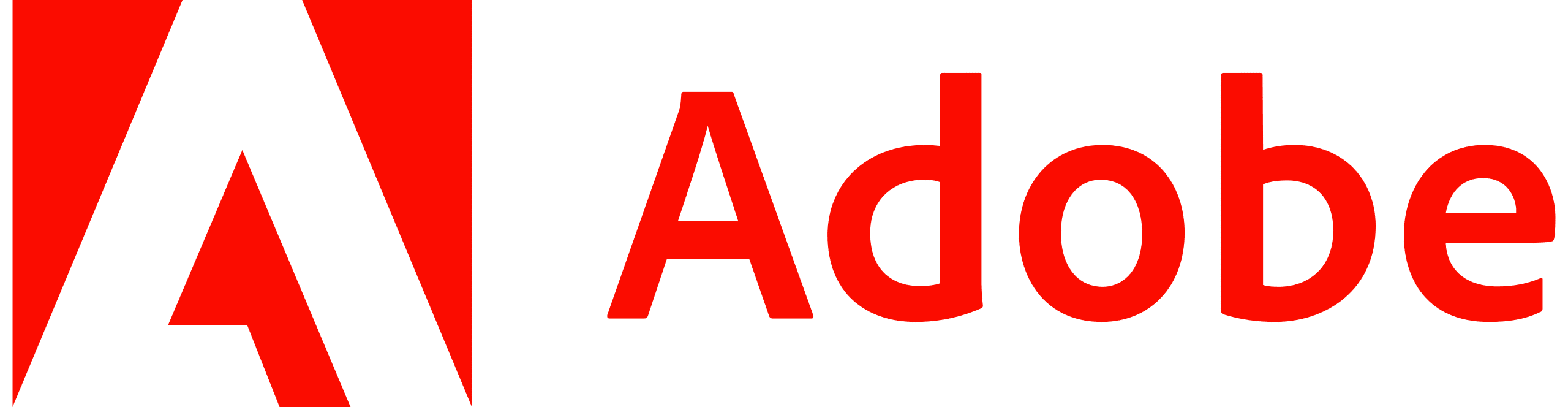 Adobe_Corporate_logo