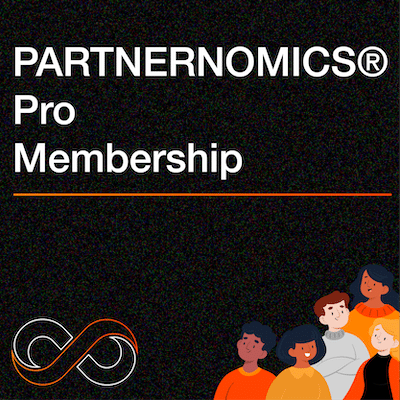Pro membership logo