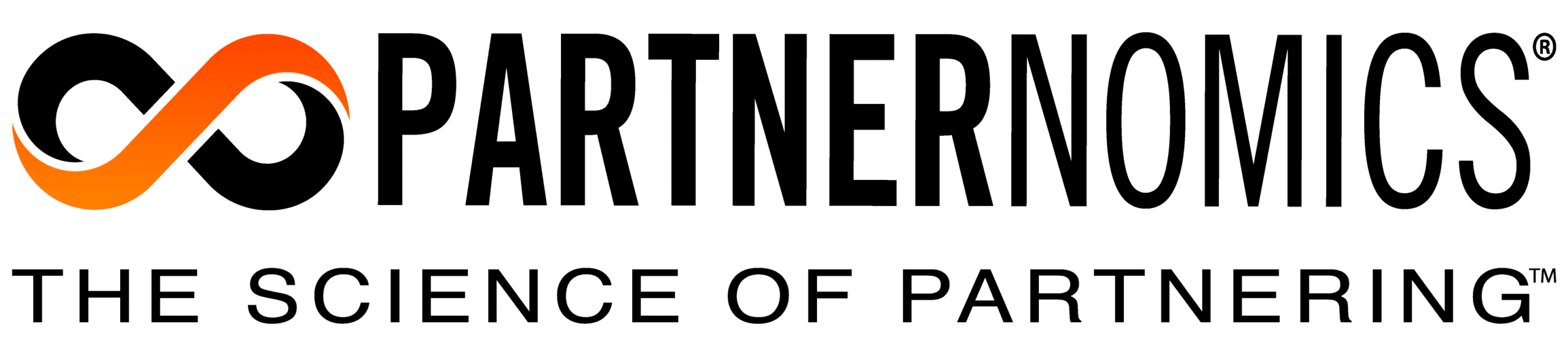 Partnernomics_logo-1