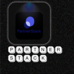 Group logo of PartnerStack Community
